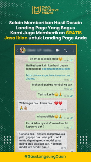 Expecta-Indonesia_resize.jpg