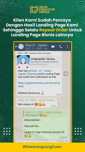 Jagoan-Cleaning_resize.jpg