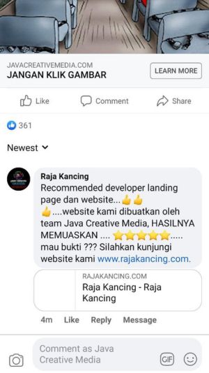 raja-kancing-1.jpg